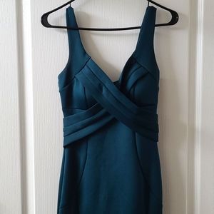 Bridesmade/ evening dress